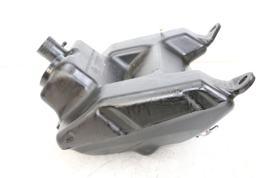 photo de FUEL TANK APRILIA SR MOTARD 50 (2012 - 2018) - Product overview