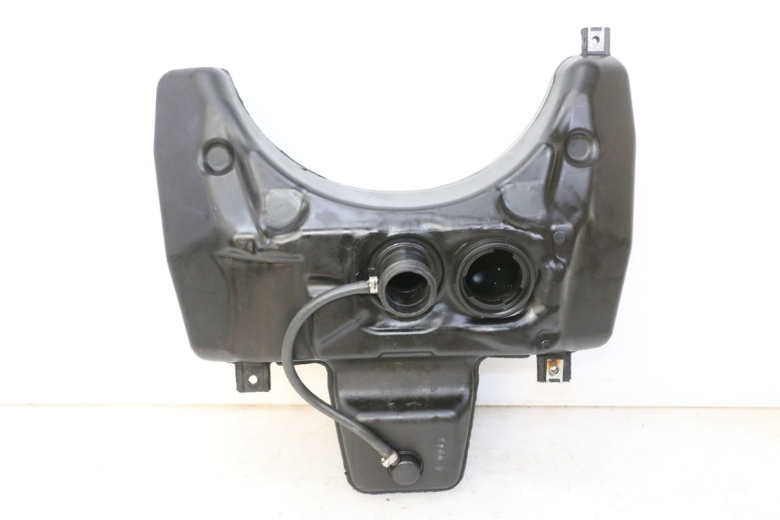 photo de FUEL TANK APRILIA SR R 2T LC 50 (2018 - 2021) - Main view