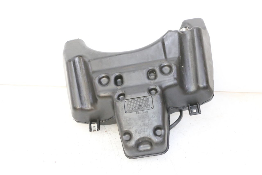 photo de FUEL TANK APRILIA SR R 2T LC 50 (2018 - 2021) - Component detail