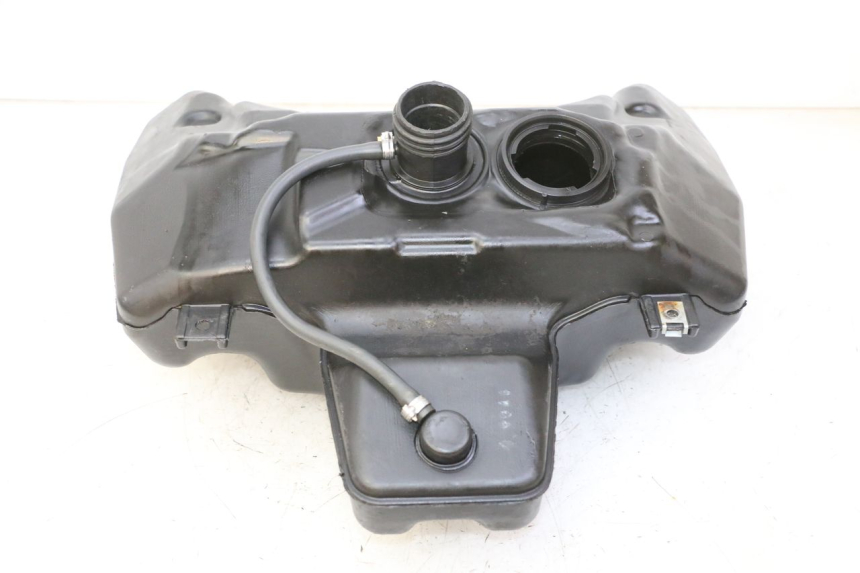 photo de FUEL TANK APRILIA SR R 2T LC 50 (2018 - 2021) - Alternative perspective