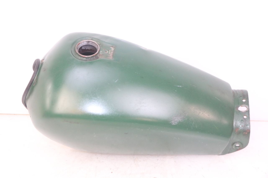 photo de FUEL TANK YAMAHA SR 125 (1982 - 2003) - Main view