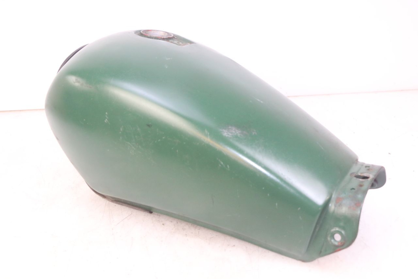 photo de FUEL TANK YAMAHA SR 125 (1982 - 2003) - Checked used part