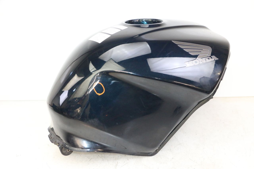 photo de FUEL TANK HONDA ST PAN EUROPEAN 1300 (2002 - 2013) - Supplementary product photo