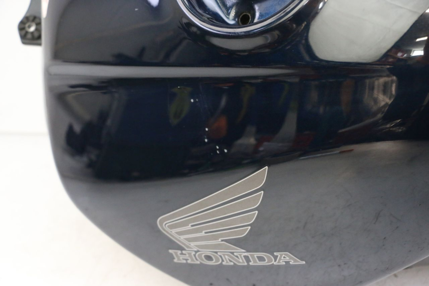 photo de FUEL TANK HONDA ST PAN EUROPEAN 1300 (2002 - 2013) - Main view