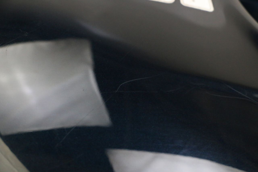 photo de FUEL TANK HONDA ST PAN EUROPEAN 1300 (2002 - 2013) - Product overview