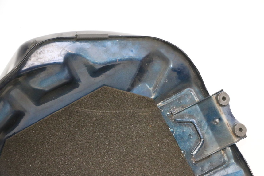 photo de FUEL TANK HONDA ST PAN EUROPEAN 1300 (2002 - 2013) - Surface and material condition