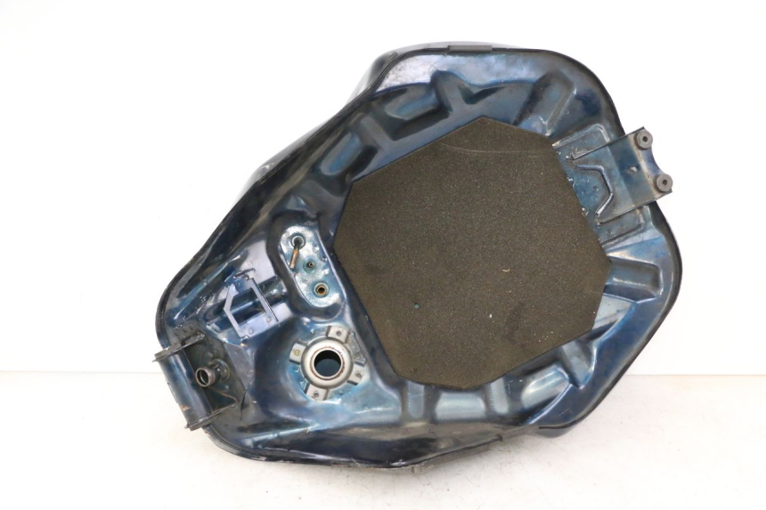 photo de FUEL TANK HONDA ST PAN EUROPEAN 1300 (2002 - 2013) - Checked used part