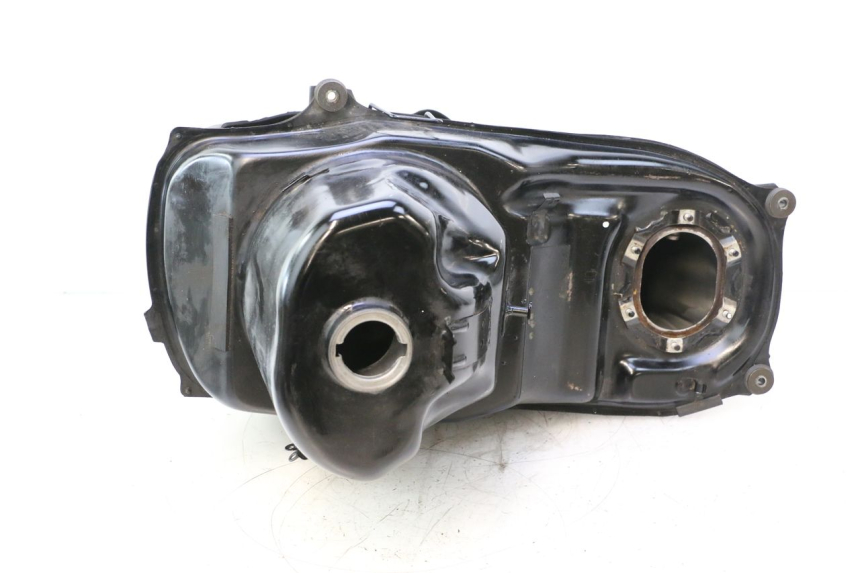 photo de FUEL TANK HONDA ST PAN EUROPEAN 1100 (1990 - 2002) - Product overview