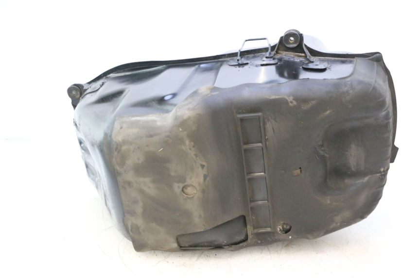 photo de FUEL TANK HONDA ST PAN EUROPEAN 1100 (1990 - 2002) - Surface and material condition