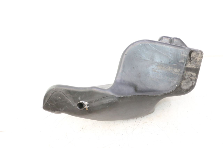 photo de FUEL TANK GILERA STALKER 50 (2004 - 2014) - Zoom on usage condition