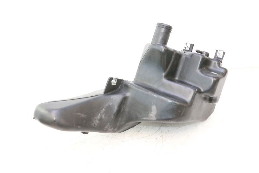 photo de FUEL TANK GILERA STALKER 50 (2004 - 2014) - Alternative perspective