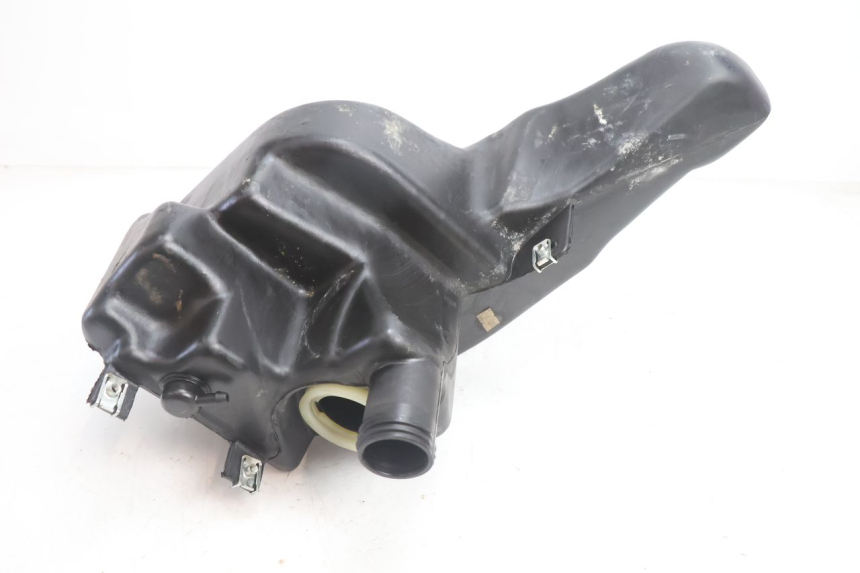 photo de FUEL TANK GILERA STALKER 50 (2004 - 2014) - Component detail