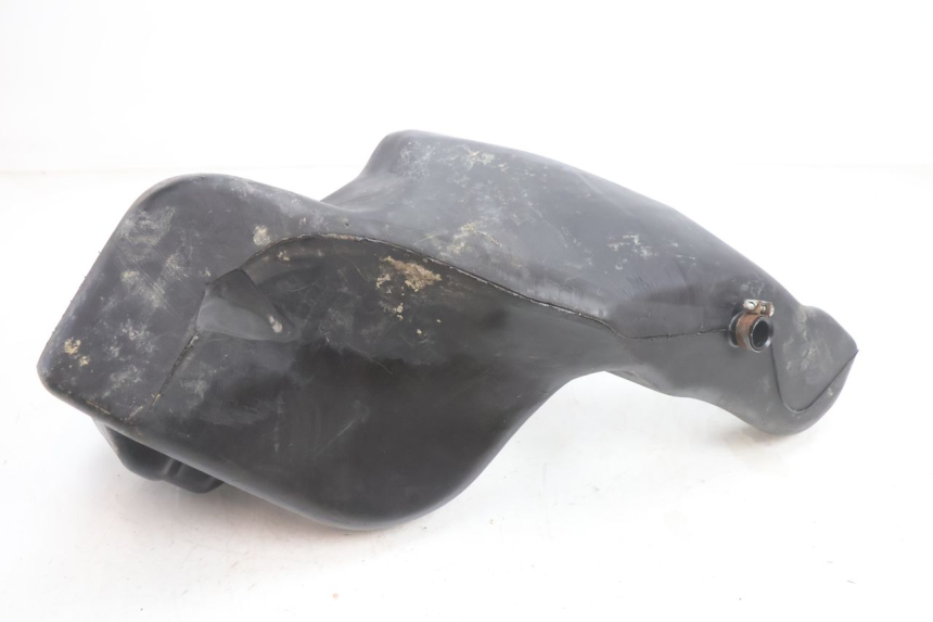 photo de FUEL TANK GILERA STALKER 50 (2004 - 2014) - Alternative perspective