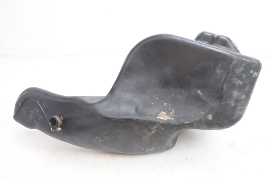photo de FUEL TANK GILERA STALKER 50 (2004 - 2014) - Technical close-up