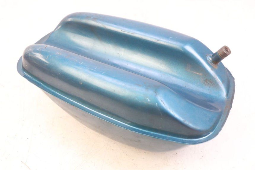 photo de FUEL TANK JAWA STELLA BABETTA 134 50 - Product overview