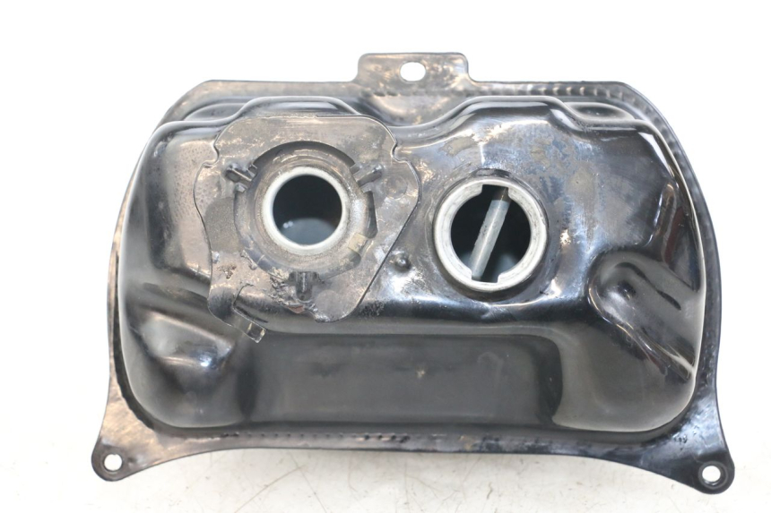 photo de Fuel tank VASTRO STREET X 4T 50 (2016 - 2021) - Main view