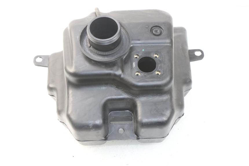 photo de FUEL TANK PEUGEOT STREETZONE 2T 50 (2014 - 2019) - Main view