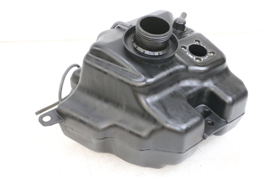 photo de FUEL TANK PEUGEOT STREETZONE I 2T 50 (2018 - 2020) - Main view