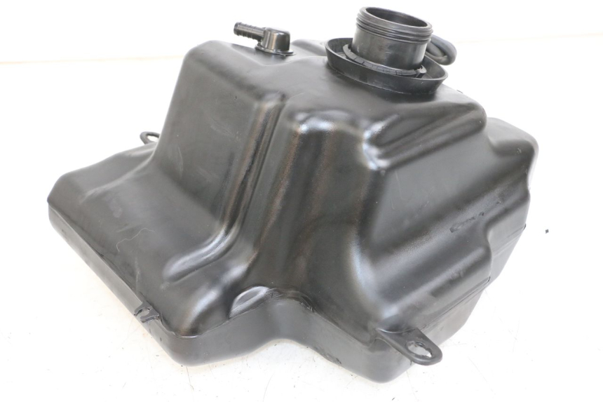 photo de FUEL TANK PEUGEOT STREETZONE I 2T 50 (2018 - 2020) - Main view
