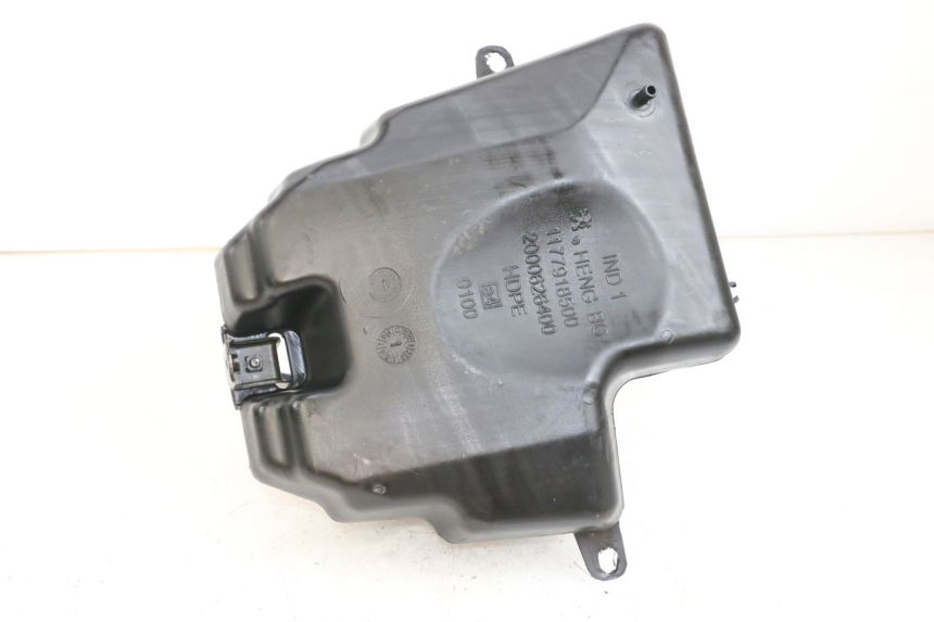 photo de FUEL TANK PEUGEOT STREETZONE I 2T 50 (2018 - 2020) - Component detail