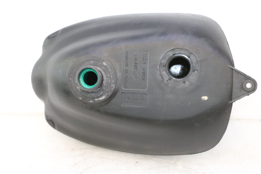 photo de FUEL TANK MBK STUNT NAKED 50 (2004 - 2018) - Main view