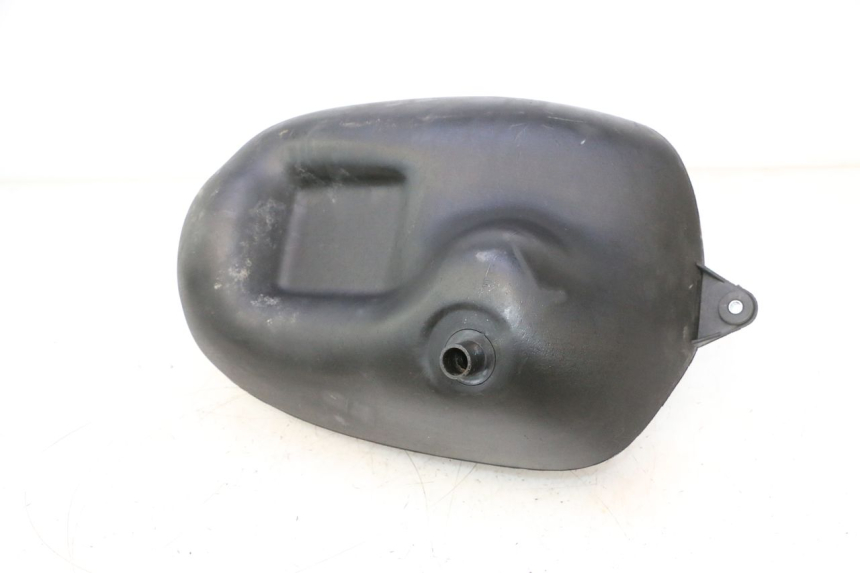 photo de FUEL TANK MBK STUNT NAKED 50 (2004 - 2018) - Component detail