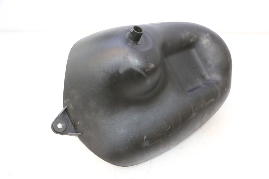 photo de FUEL TANK MBK STUNT NAKED 50 (2004 - 2018) - Zoom on usage condition