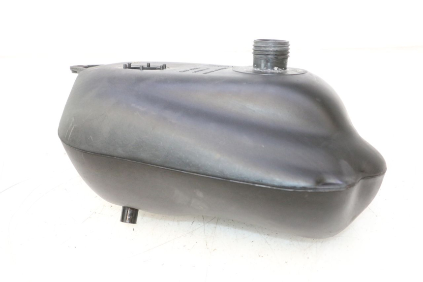 photo de FUEL TANK MBK STUNT NAKED 50 (2004 - 2018) - Alternative perspective