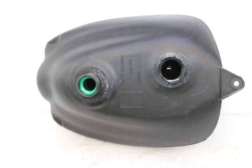 photo de FUEL TANK MBK STUNT NAKED 50 (2004 - 2018) - Main view