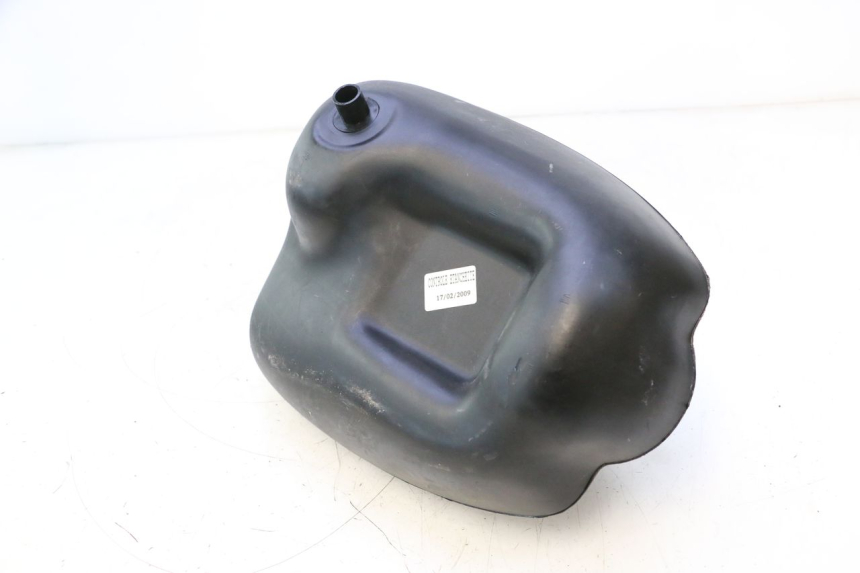 photo de FUEL TANK MBK STUNT NAKED 50 (2004 - 2018) - Component detail