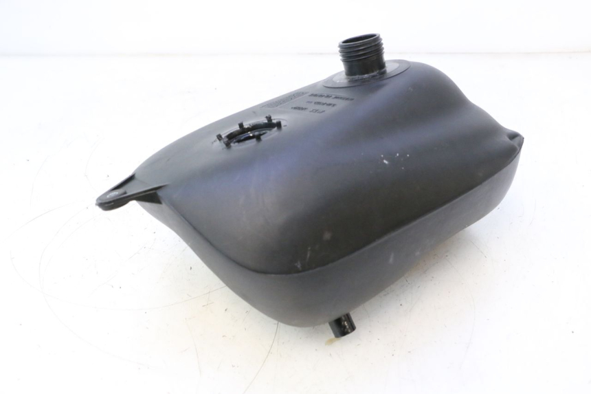 photo de FUEL TANK MBK STUNT NAKED 50 (2004 - 2018) - Alternative perspective