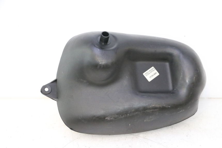 photo de FUEL TANK MBK STUNT NAKED 50 (2004 - 2018) - Product overview