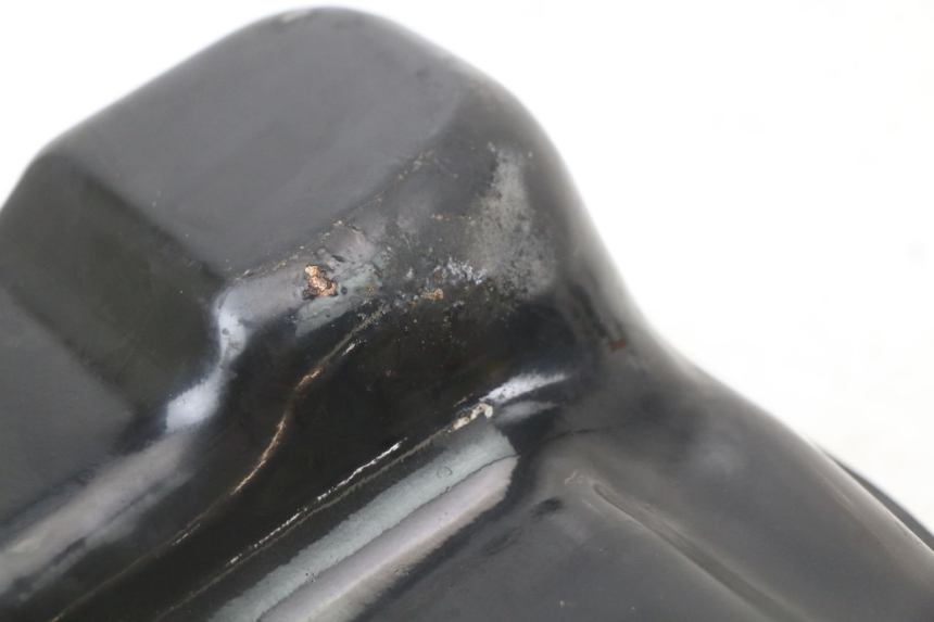 photo de FUEL TANK KYMCO SUPER 8 4T 50 (2021 - 2024) - Fixing points details