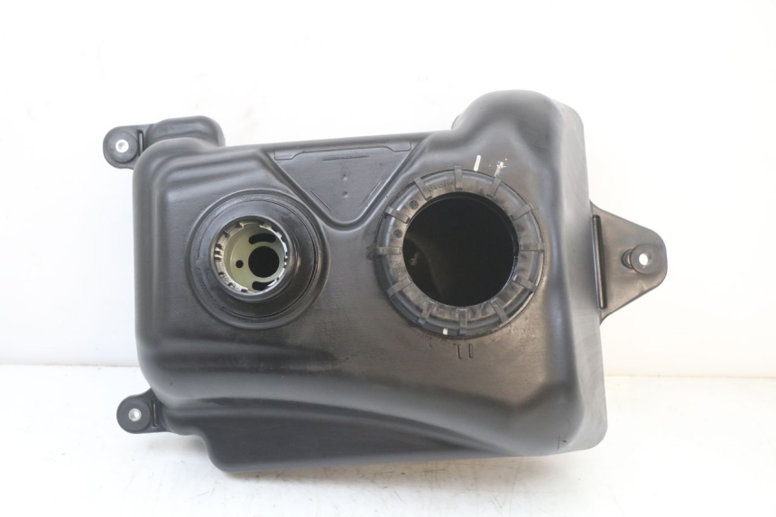 photo de FUEL TANK SUZUKI BURGMAN 125 (2018 - 2021) - Main view