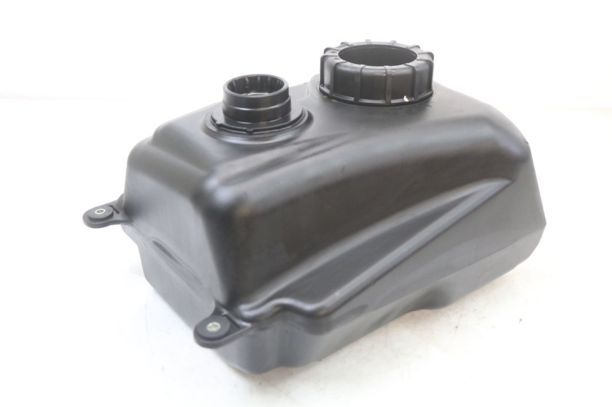 photo de FUEL TANK SUZUKI BURGMAN 125 (2018 - 2021) - Component detail