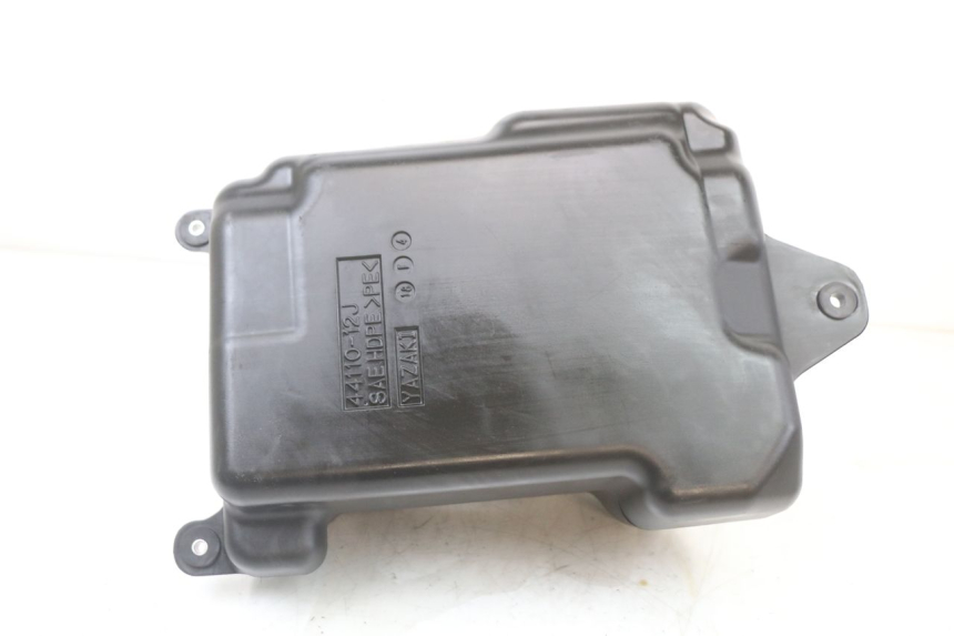 photo de FUEL TANK SUZUKI BURGMAN 125 (2018 - 2021) - Product overview