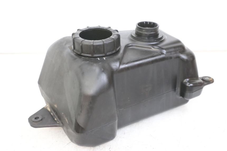 photo de FUEL TANK SUZUKI BURGMAN 125 (2018 - 2021) - Main view