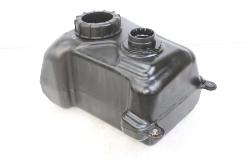 photo de FUEL TANK SUZUKI BURGMAN 125 (2018 - 2021) - Alternative perspective