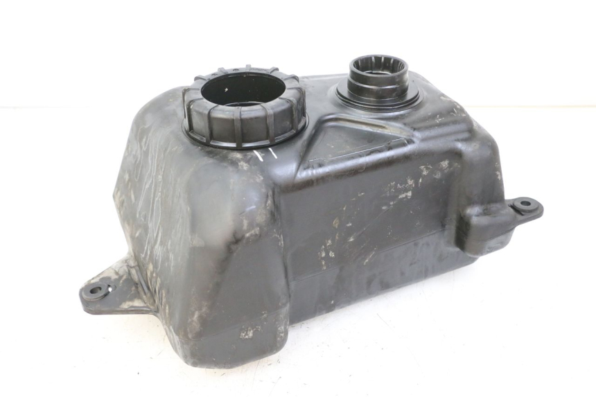 photo de FUEL TANK SUZUKI BURGMAN 125 (2015 - 2017) - Alternative perspective
