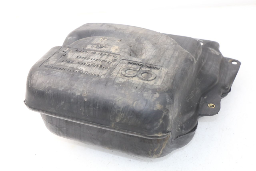 photo de FUEL TANK PEUGEOT SV 50 (1992 - 2004) - Zoom on usage condition