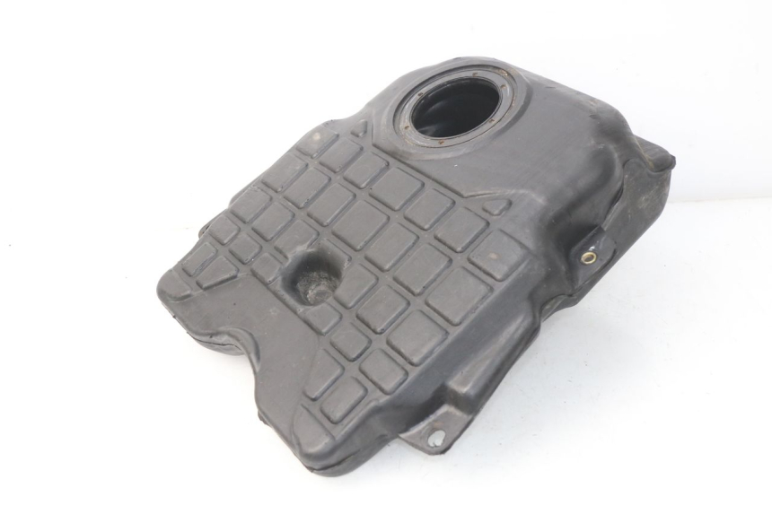 photo de FUEL TANK PEUGEOT SV 50 (1992 - 2004) - Product overview