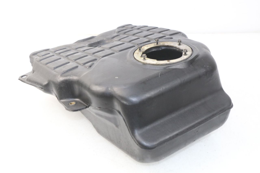 photo de FUEL TANK PEUGEOT SV 80 (1993 - 1997) - Component detail