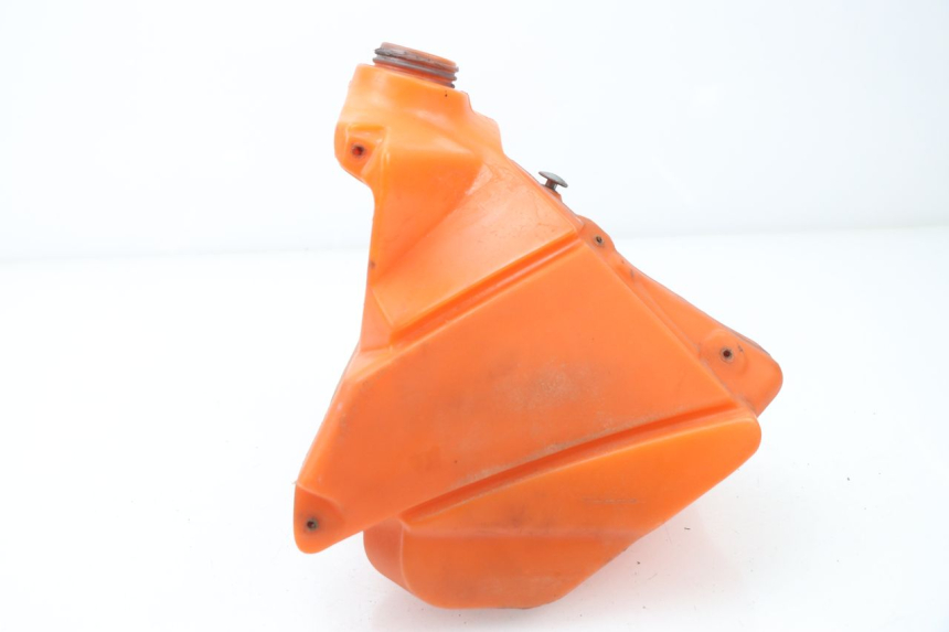 photo de FUEL TANK KTM SX 85 (2003 - 2012) - Main view