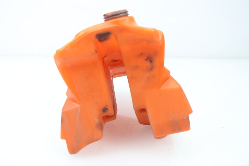 photo de FUEL TANK KTM SX 85 (2003 - 2012) - Alternative perspective