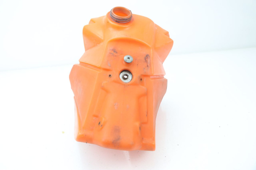 photo de FUEL TANK KTM SX 85 (2003 - 2012) - Product overview