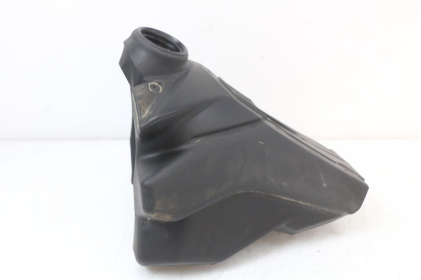 photo de FUEL TANK KTM SX 85 (2013 - 2017) - Alternative perspective