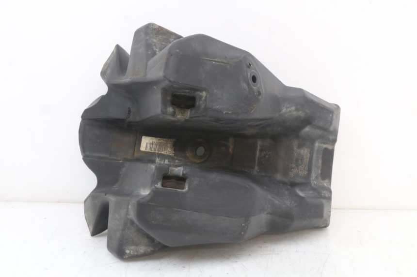 photo de FUEL TANK KTM SX 85 (2013 - 2017) - Technical close-up