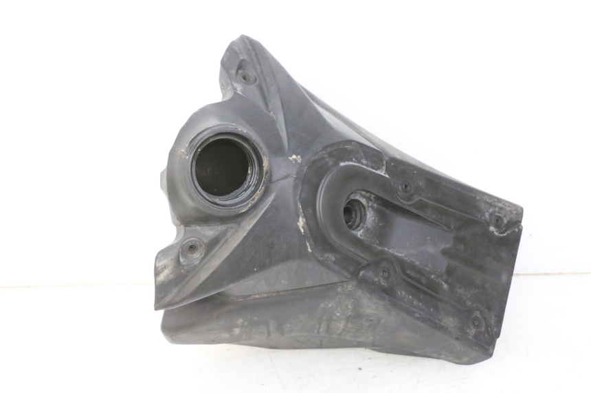 photo de FUEL TANK KTM SX 85 (2013 - 2017) - Zoom on usage condition