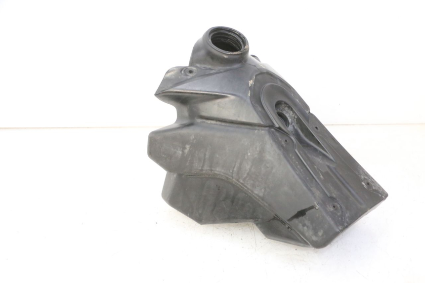 photo de FUEL TANK KTM SX 85 (2013 - 2017) - Alternative perspective
