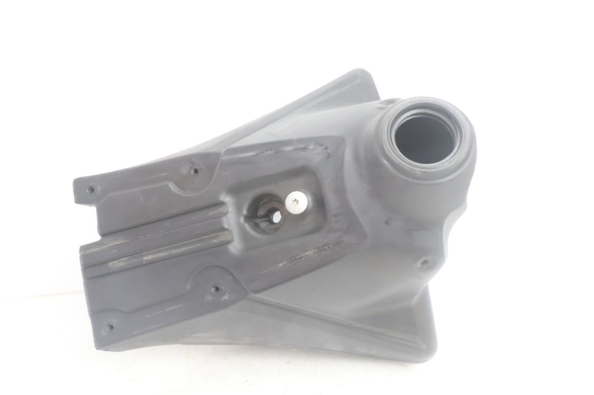photo de FUEL TANK KTM SX 85 (2018 - 2024) - Main view